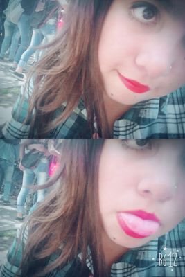 Justin Bieber mi vida te amooo 😍😍 belieber hasta mi muerte 💜💜💜💜💜