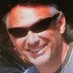 Paul Le Gras (@paul_legras) Twitter profile photo Paul Le Gras (@paul_legras) Twitter profile photo