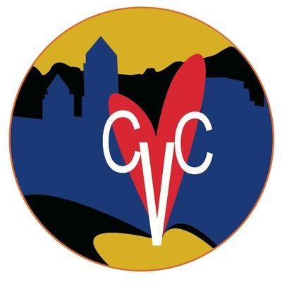 The Corporate Volunteer Council of Central New Mexico (CVCCNM) is an association of local organizations who promote employee volunteerism.