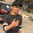 piyushbhagat30's profile image
