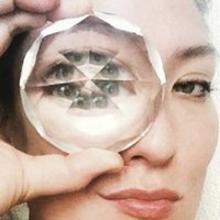 Ohara Hale 🌸 (@oharahale) 's Twitter Profile