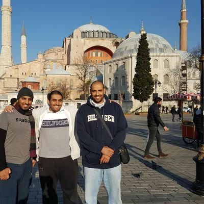 Hamad_Al_Nami's profile picture. Instagram: @Hamad_Al_Nami