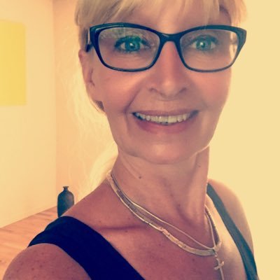 Sj67Susanne's profile picture. 