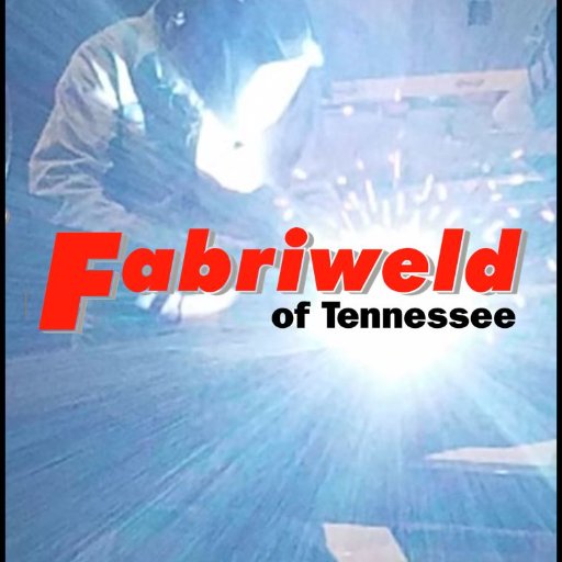 Bringing quality #fabrication to #Nashville & #SouthernUS. Specializing in #hydraulic presses & road construction. Division of @FabriweldCorp & @Dpricemetalserv