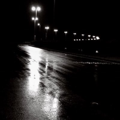 Psychology Says, The person who tries to keep everyone happy often ends up feeling the loneliest..🔇
