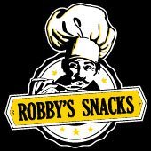 Robby's Snacks
