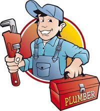 Find a local plumber in your area today. Call me at : 855-400-4965
