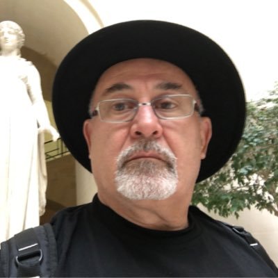 Vsahakian's profile picture. Fibrenew Largo