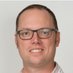 Allen Turton IV (@allenturton4) Twitter profile photo Allen Turton IV (@allenturton4) Twitter profile photo