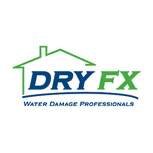 CHICAGOLAND'S CERTIFIED WATER RESTORATION SPECIALISTS