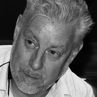 NLP - David Shephard (@nlpdaveshephard) 's Twitter Profile