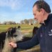 Patrick Courtown (@lordcourtown) Twitter profile photo Patrick Courtown (@lordcourtown) Twitter profile photo