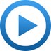 Video Kamu (@videokamu) Twitter profile photo Video Kamu (@videokamu) Twitter profile photo