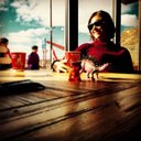 Leanne Smith - @leanneslaw - Twitter