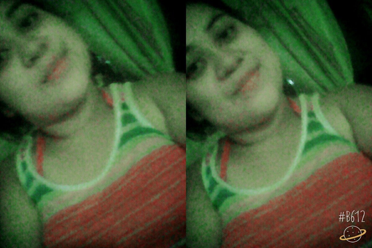 JuliiMaciel3's profile picture. ♥siempre cn una sonrrisa♥