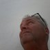 Harry K. (@HarryKrabben) Twitter profile photo Harry K. (@HarryKrabben) Twitter profile photo
