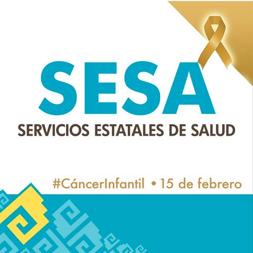 Av. Chapultepec No. 267, Col. Centro C.P. 77000 Chetumal, Quintana Roo