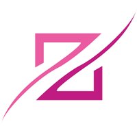 ZwolleNu(@ZwolleNu_nieuws) 's Twitter Profile Photo