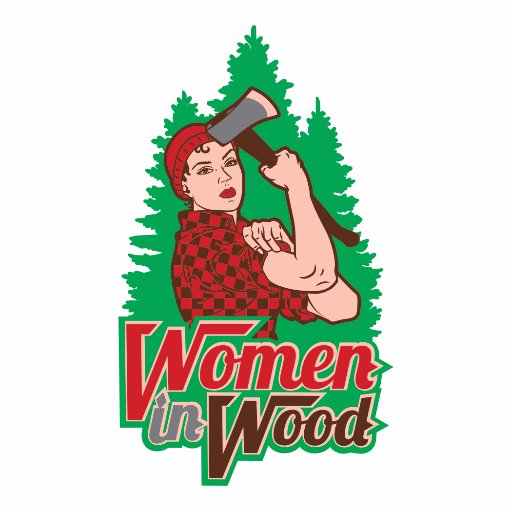 women_in_wood Profile Picture