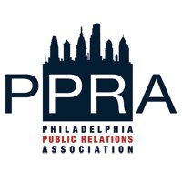 PPRA (@ppra) 's Twitter Profile Photo PPRA (@ppra) 's Twitter Profile Photo