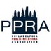 PPRA (@PPRA) Twitter profile photo