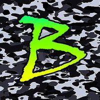 Bestauro (@bestauro_) 's Twitter Profile