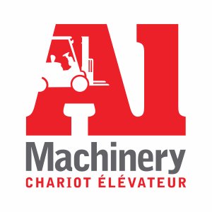 Nous sommes une entreprise de vente et location de lift visitez notre site internet
1-450-467-2224
services@a1machinery.com