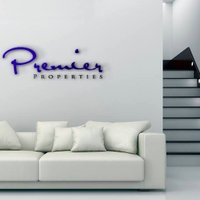 Premier Properties(@premierhouston) 's Twitter Profile Photo