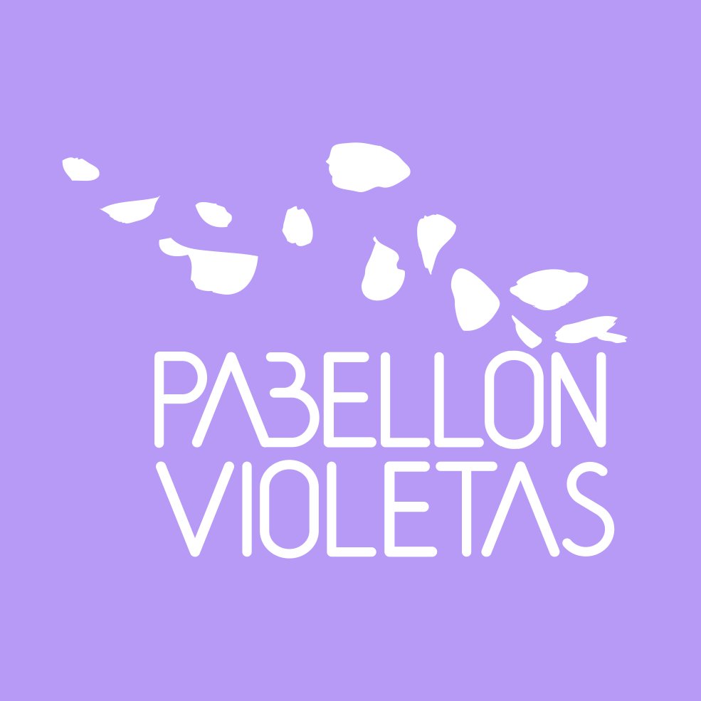 Pabellón violetas Cuenta oficial del pabellón Violetas de la cd. De Oaxaca de Juárez México https://t.co/bj9JY0vlQK