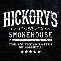 Hickory's Smokehouse (@hickorys_) 's Twitter Profile