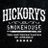 @Hickorys_