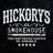 Hickory's Smokehouse