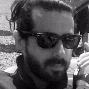 danvsw's profile picture. modding
https://t.co/9DeK7RsJr9