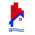 St. Charles REALTORS® (@stcrealtors) Twitter profile photo St. Charles REALTORS® (@stcrealtors) Twitter profile photo