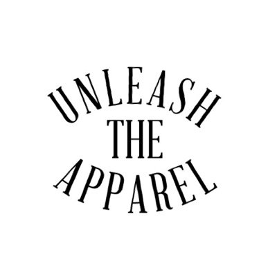 Original apparel inspired from the streets of London. Created for the free spirited.