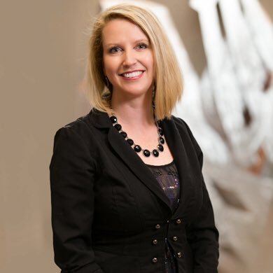 MichelleSterny's profile picture. 