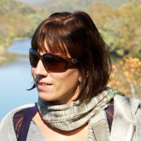 Randi J Bertelsen (@bertelsenrandi) 's Twitter Profile
