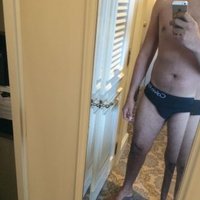 AhmedriyadH (@hahmedriyad) Twitter profile photo