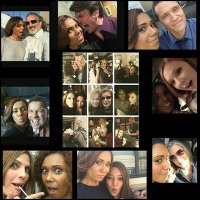 Ann-Marie (@annie2727) 's Twitter Profile Photo Ann-Marie (@annie2727) 's Twitter Profile Photo