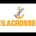 LSSU Lacrosse (@lakerclublax) Twitter profile photo