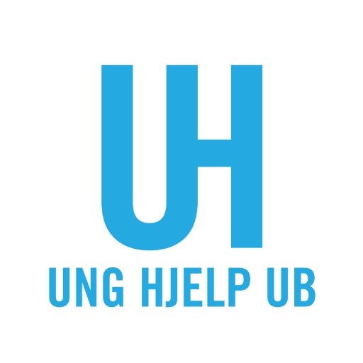 Ung Hjelp UB er en ungdomsbedrift med mål om å sysselsette ungdom og å hjelpe de eldre med hjemmehjelp.