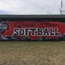 GrandBlancHSSoftball (@gb_bobcat_sb) Twitter profile photo GrandBlancHSSoftball (@gb_bobcat_sb) Twitter profile photo