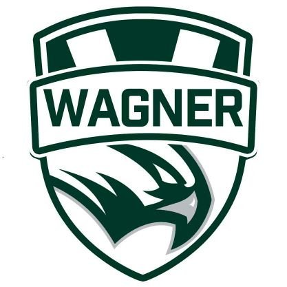 WagnerCollege Soccer