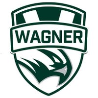 Wagner College Soccer (@wagwsoccer) 's Twitter Profile