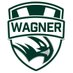 WagnerCollege Soccer (@WagWSoccer) Twitter profile photo