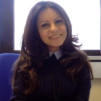 Ninel KOKANYAN (@kokanyanninel) 's Twitter Profile Photo Ninel KOKANYAN (@kokanyanninel) 's Twitter Profile Photo