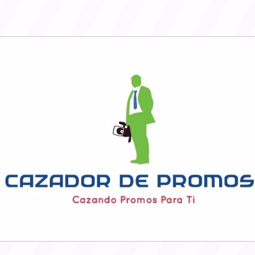 Página Para Cazadores De Ofertas en Colombia, Publicidad Económica Aquí, Muestrate Ya!
Publicidad:CazadordePromoss@gmail.com