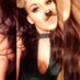 Julie Brosnan (@juliebroz) Twitter profile photo Julie Brosnan (@juliebroz) Twitter profile photo