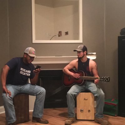 Country Music Artist || ig:thecoreysummers Contact:thecoreysummers@gmail.com