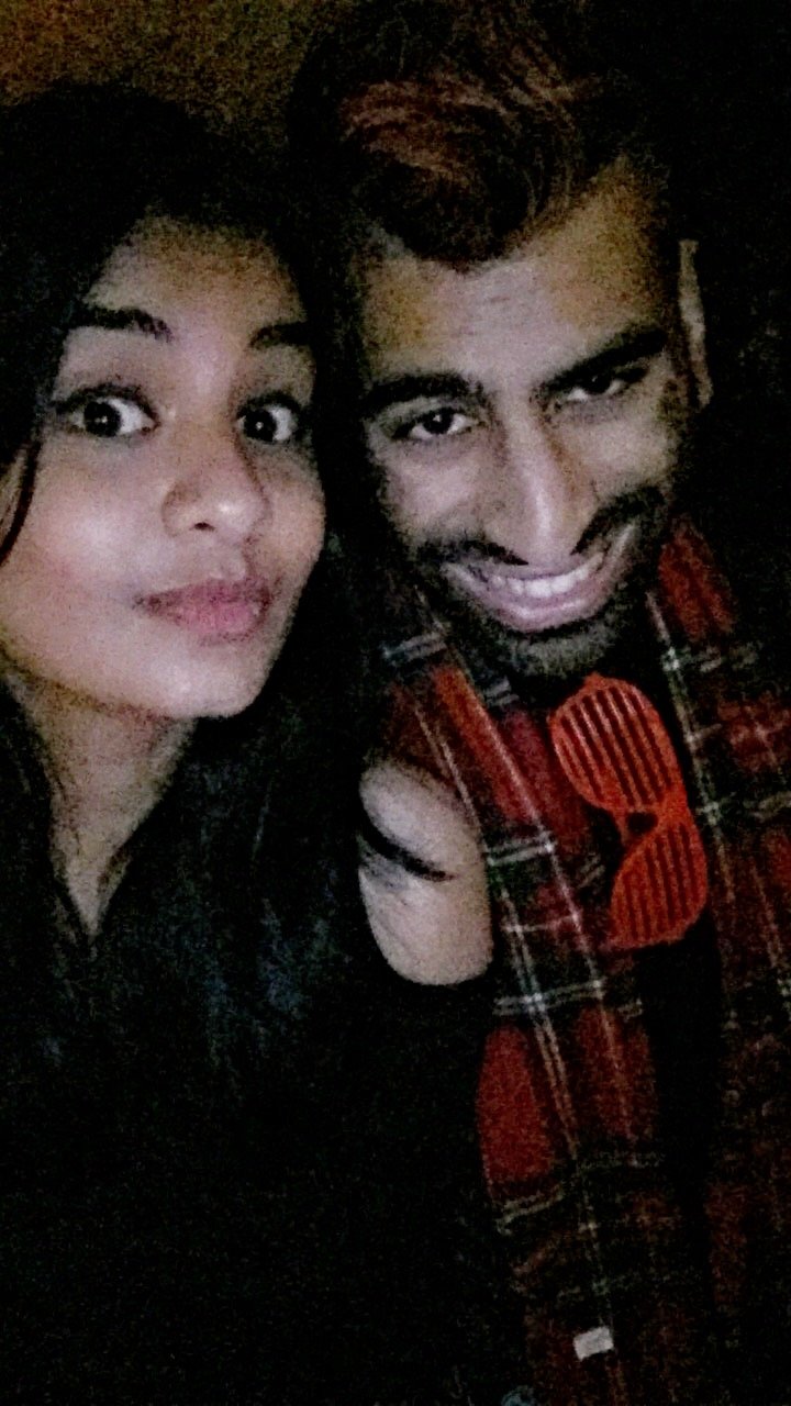 JasonPereira09's profile picture. Entrepreneur